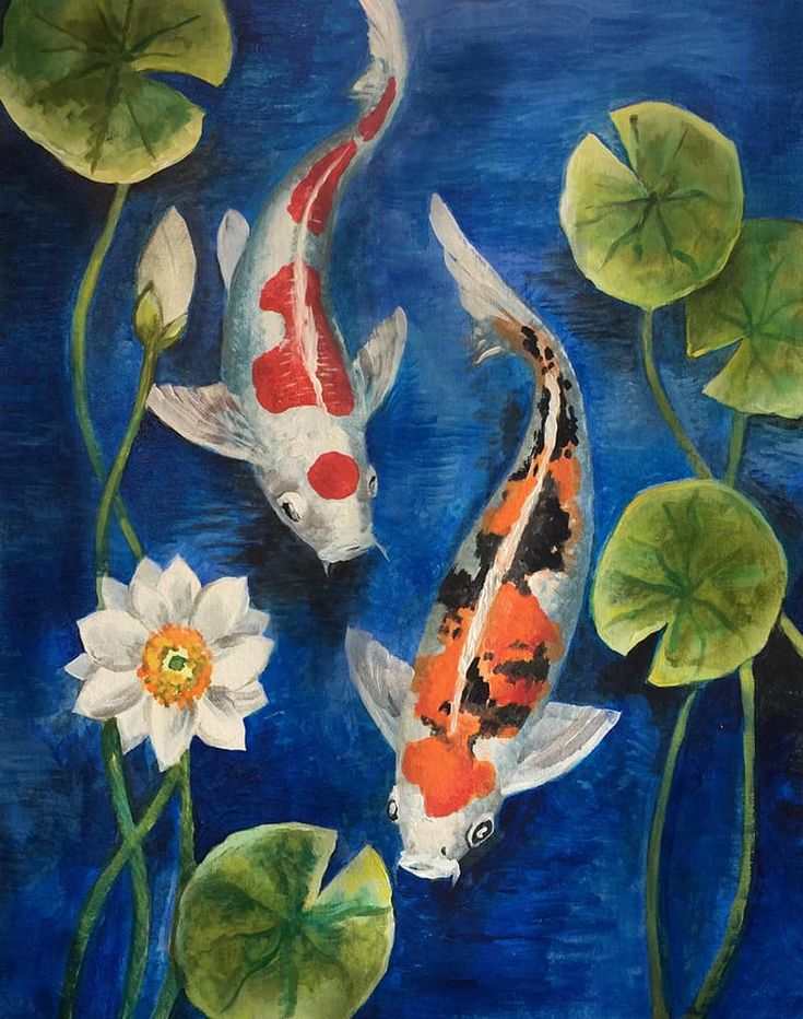 Feng Shui ile Yatak Odasında Huzurlu Bir Enerji Akışı Yaratın