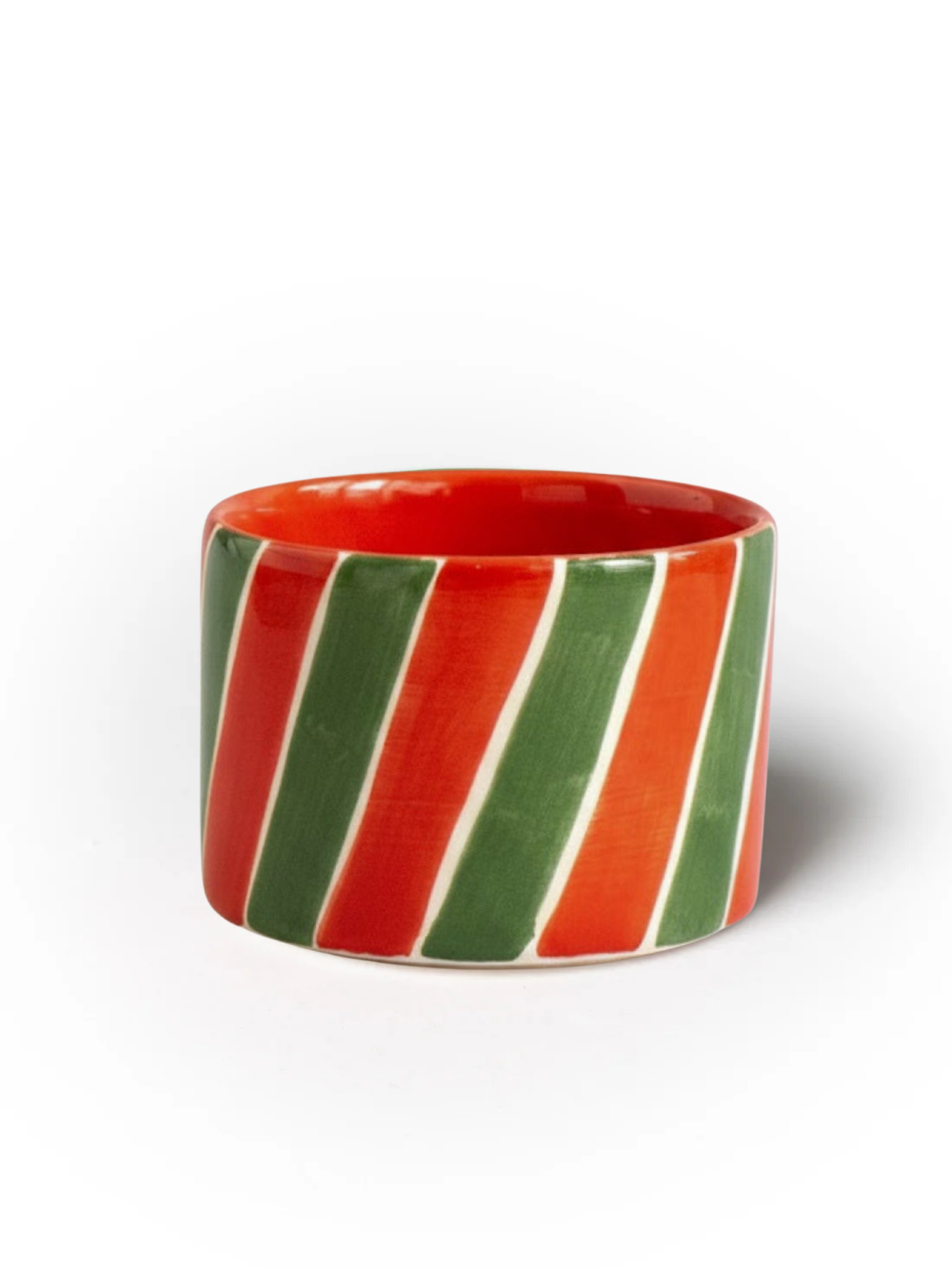 Cozy Cups | Merry 200