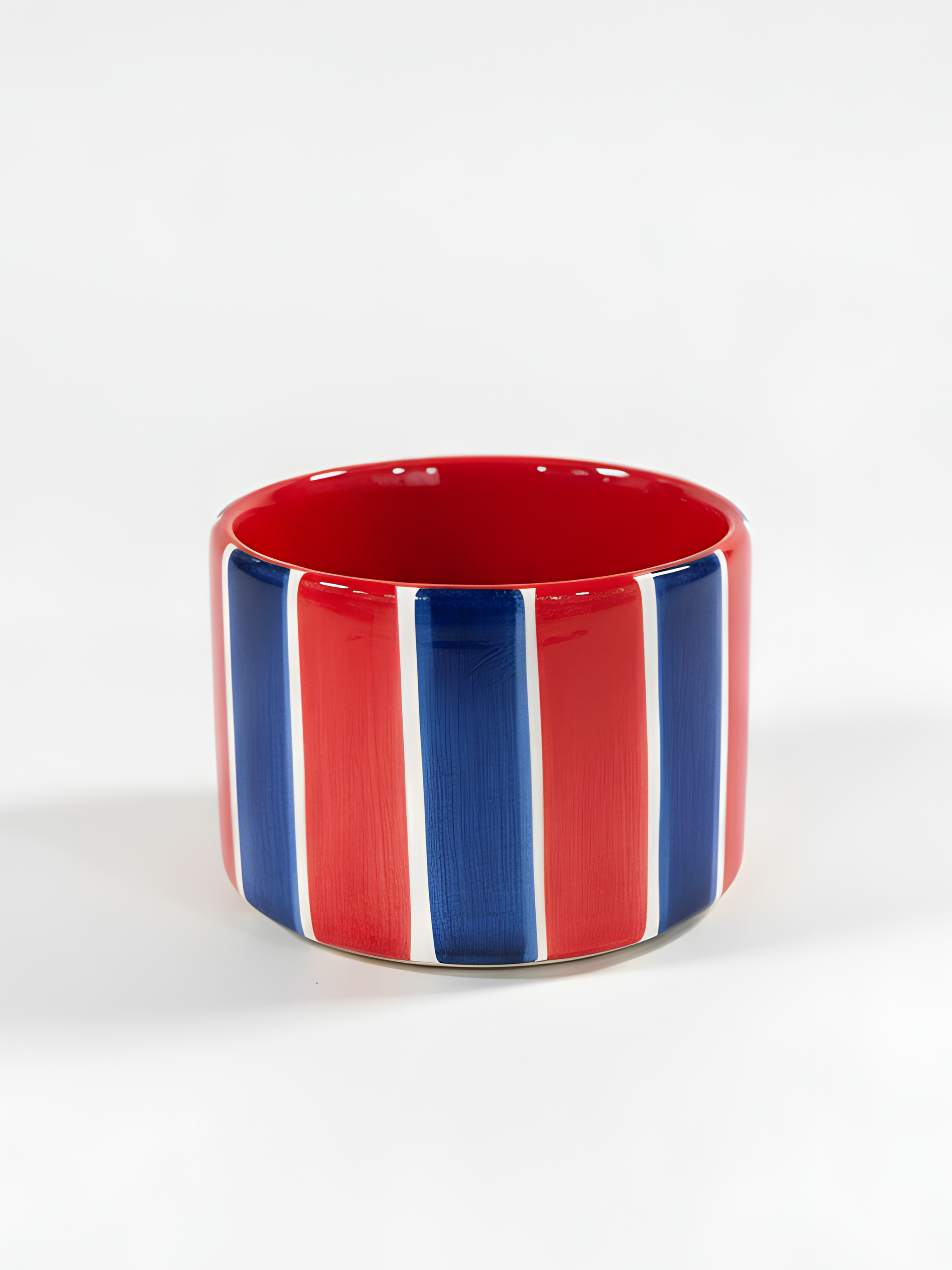 Cozy Home Popping Colors | Cozy Cups | Blaze 200 ml Seramik Kupa