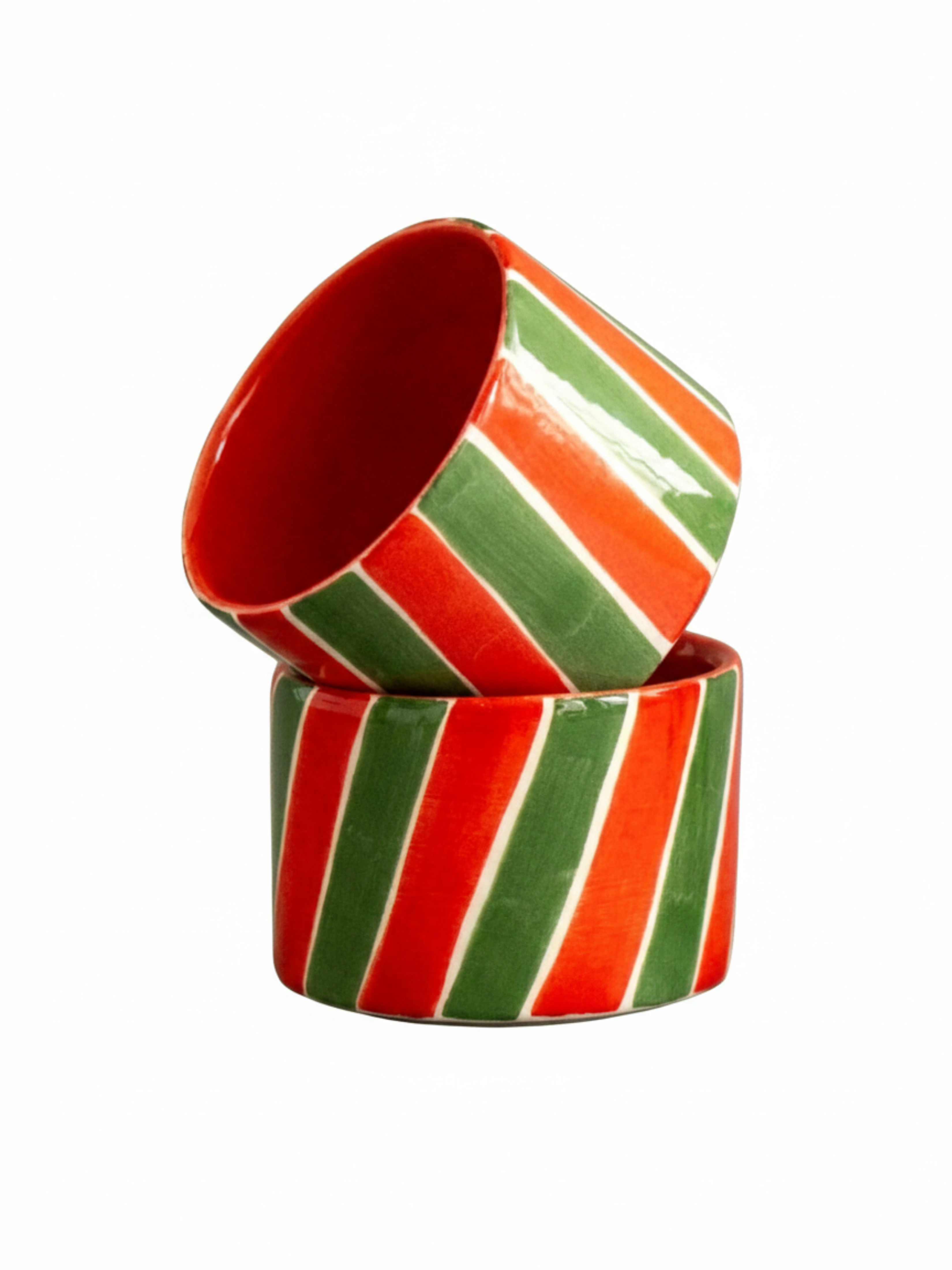 Cozy Cups | Merry 200