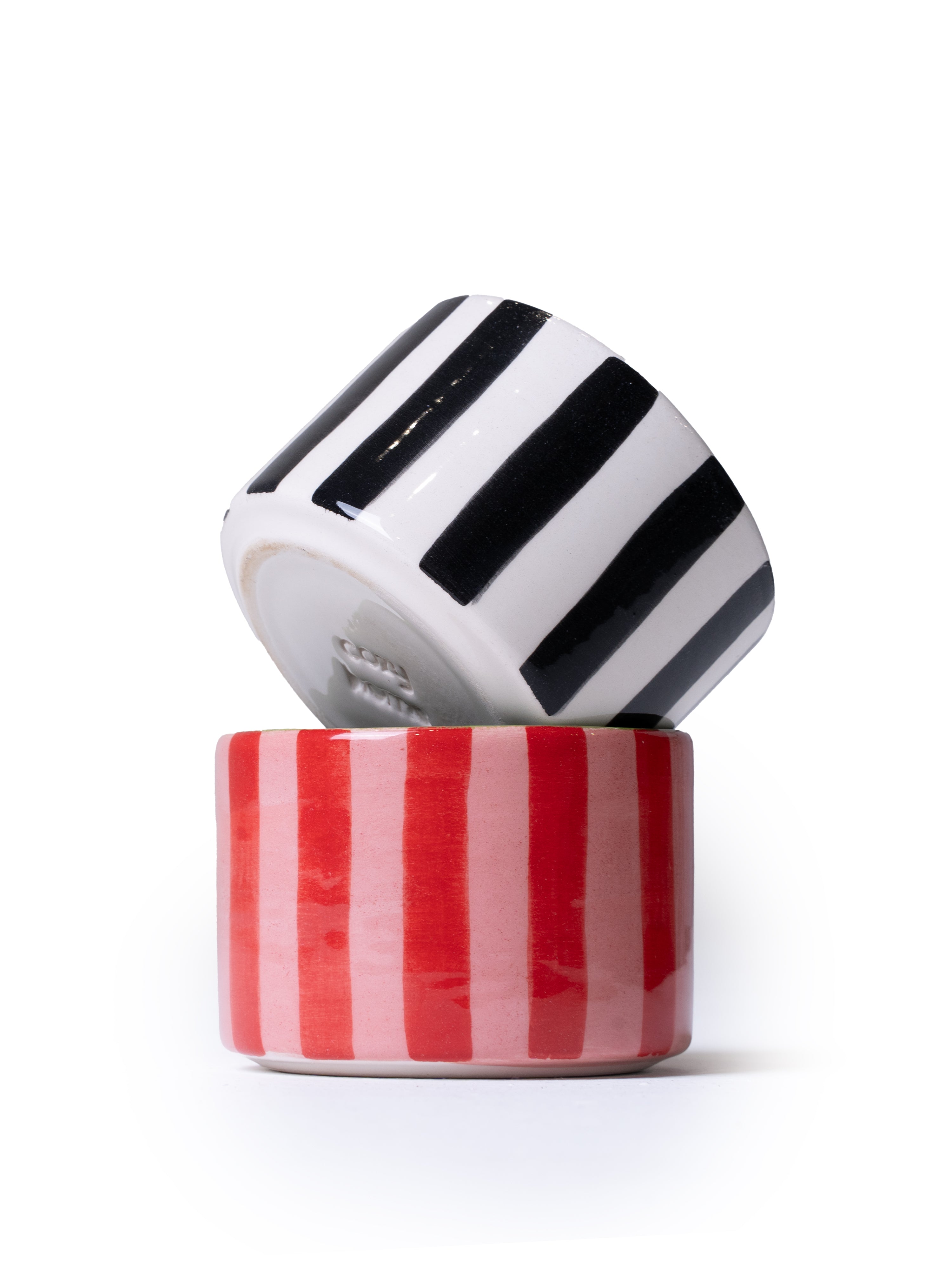Cozy Cups | Cherie & Dusk 200
