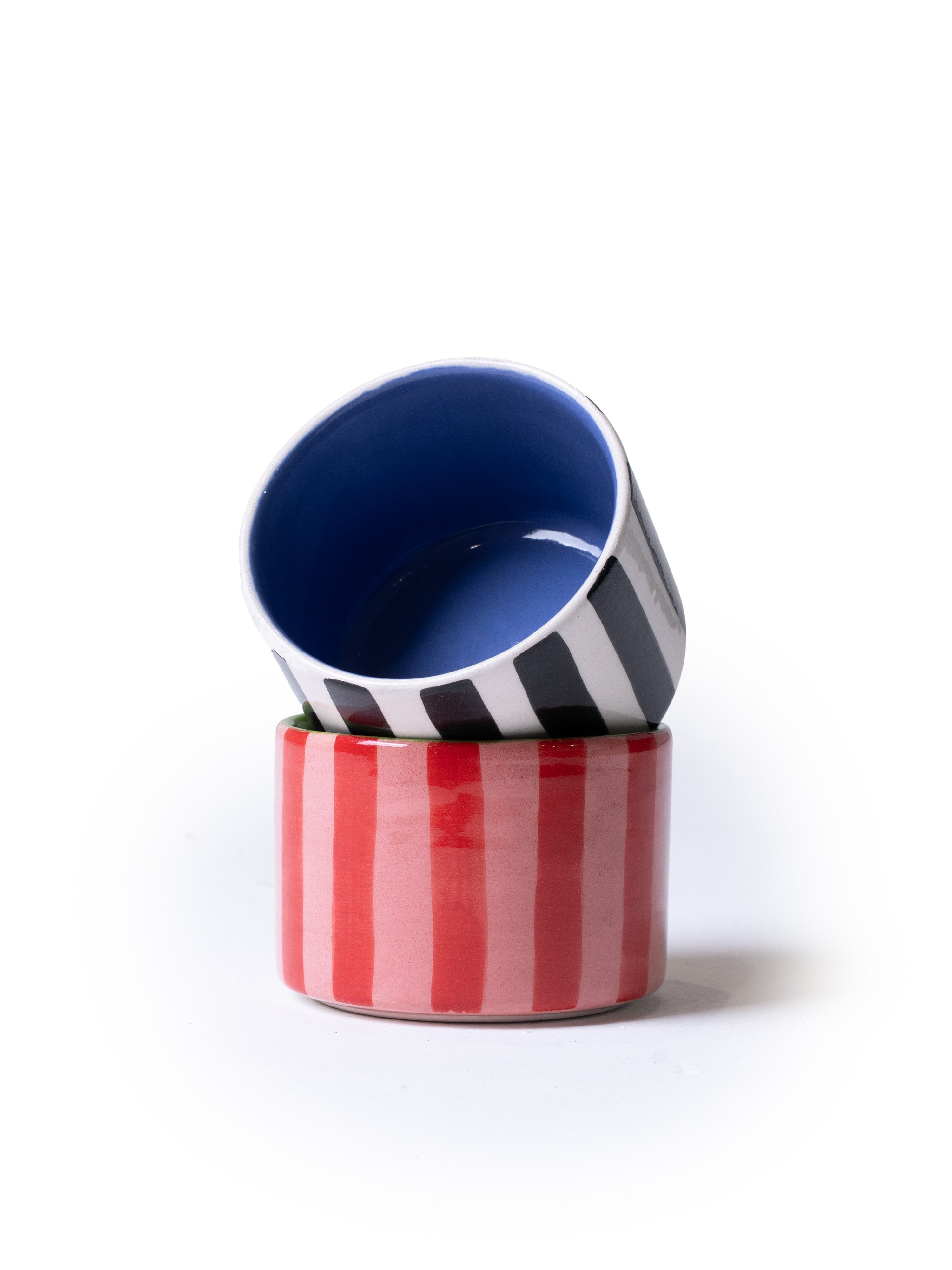 Cozy Cups | Cherie & Dusk 200