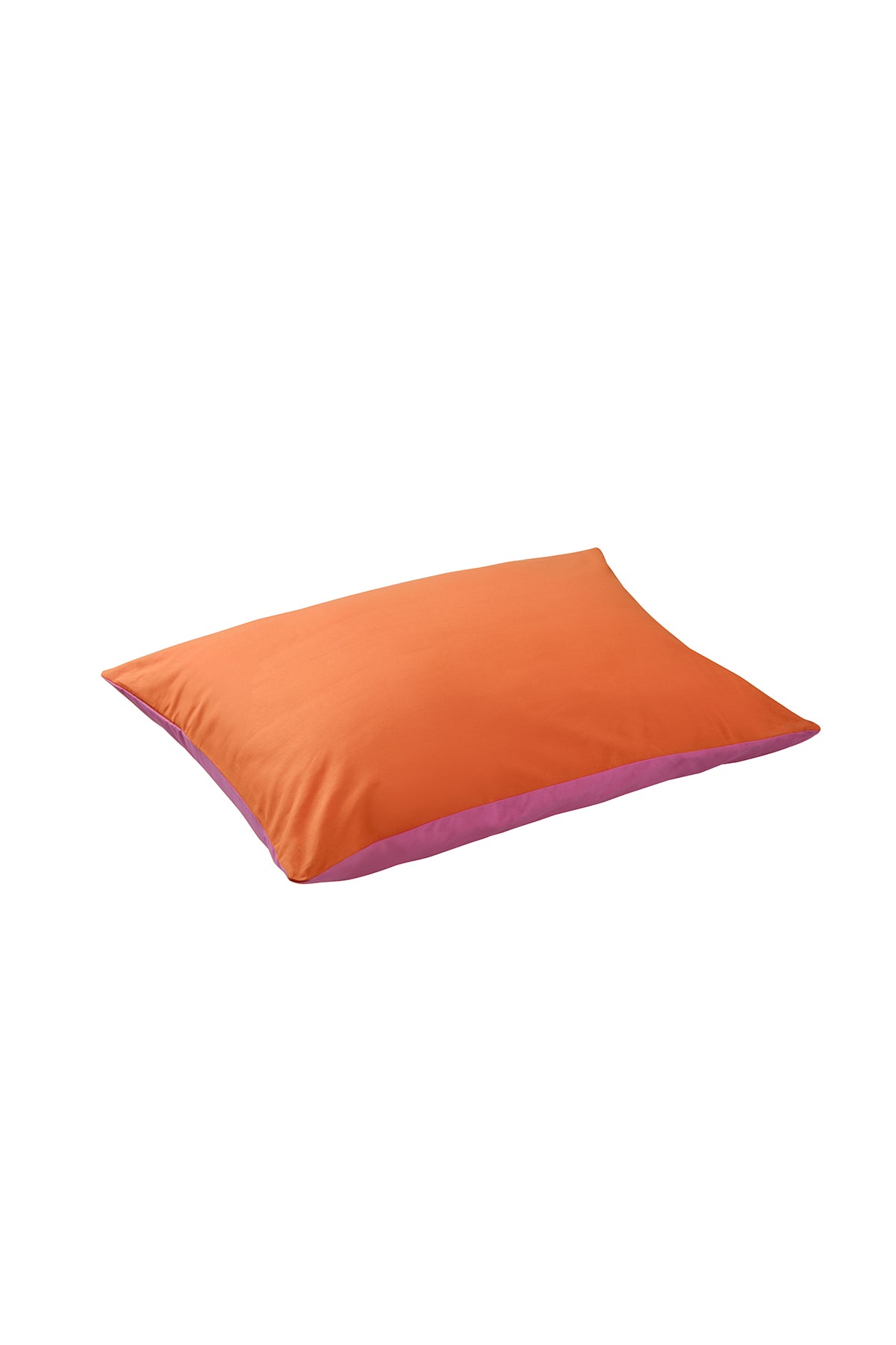 Popping Colors Çift Taraflı Yastık Kılıfı 50x70