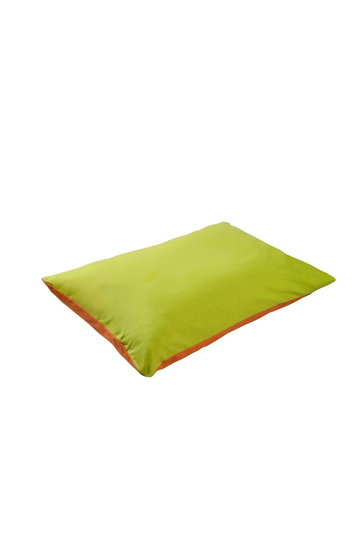 Popping Colors Çift Taraflı Yastık Kılıfı 50x70