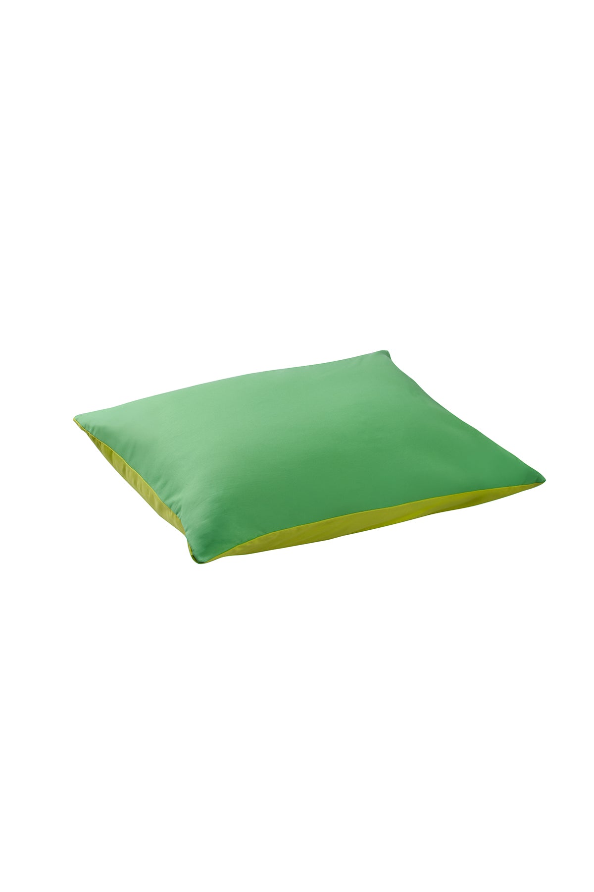 Popping Colors Çift Taraflı Yastık Kılıfı 50x70