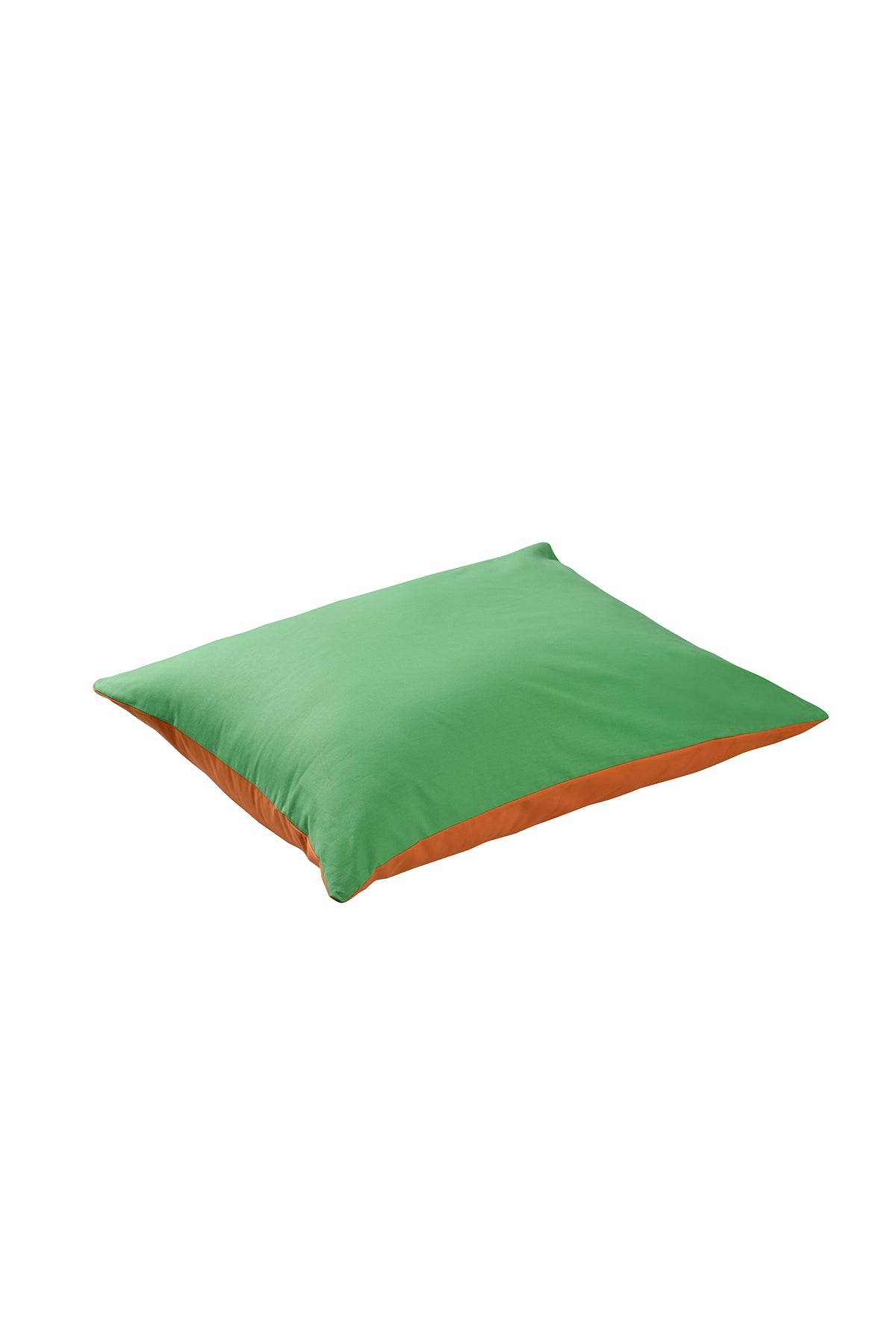 Popping Colors Çift Taraflı Yastık Kılıfı 50x70