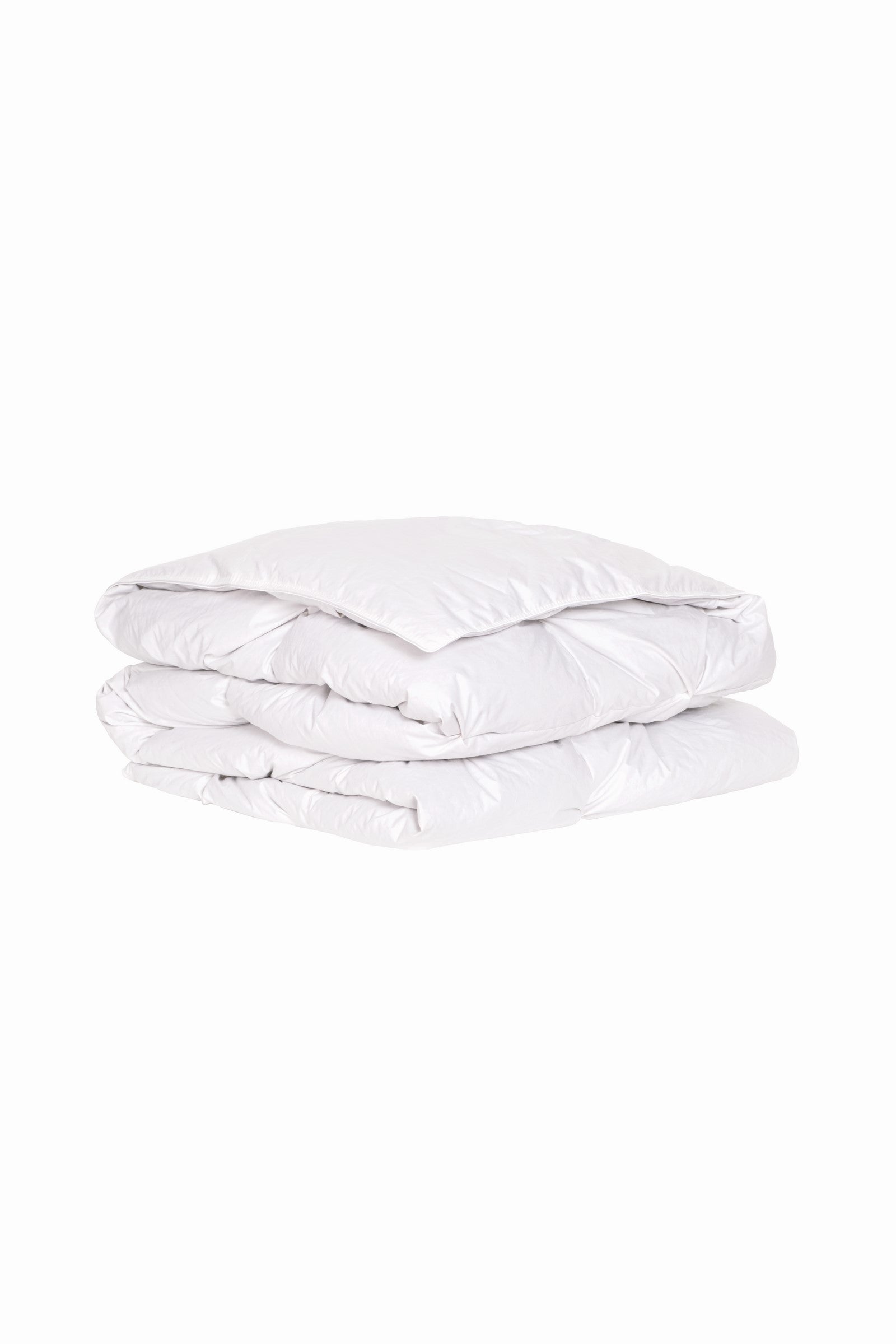 Одеяло Cotton Box Elegance с гусиным пухом, 195x215