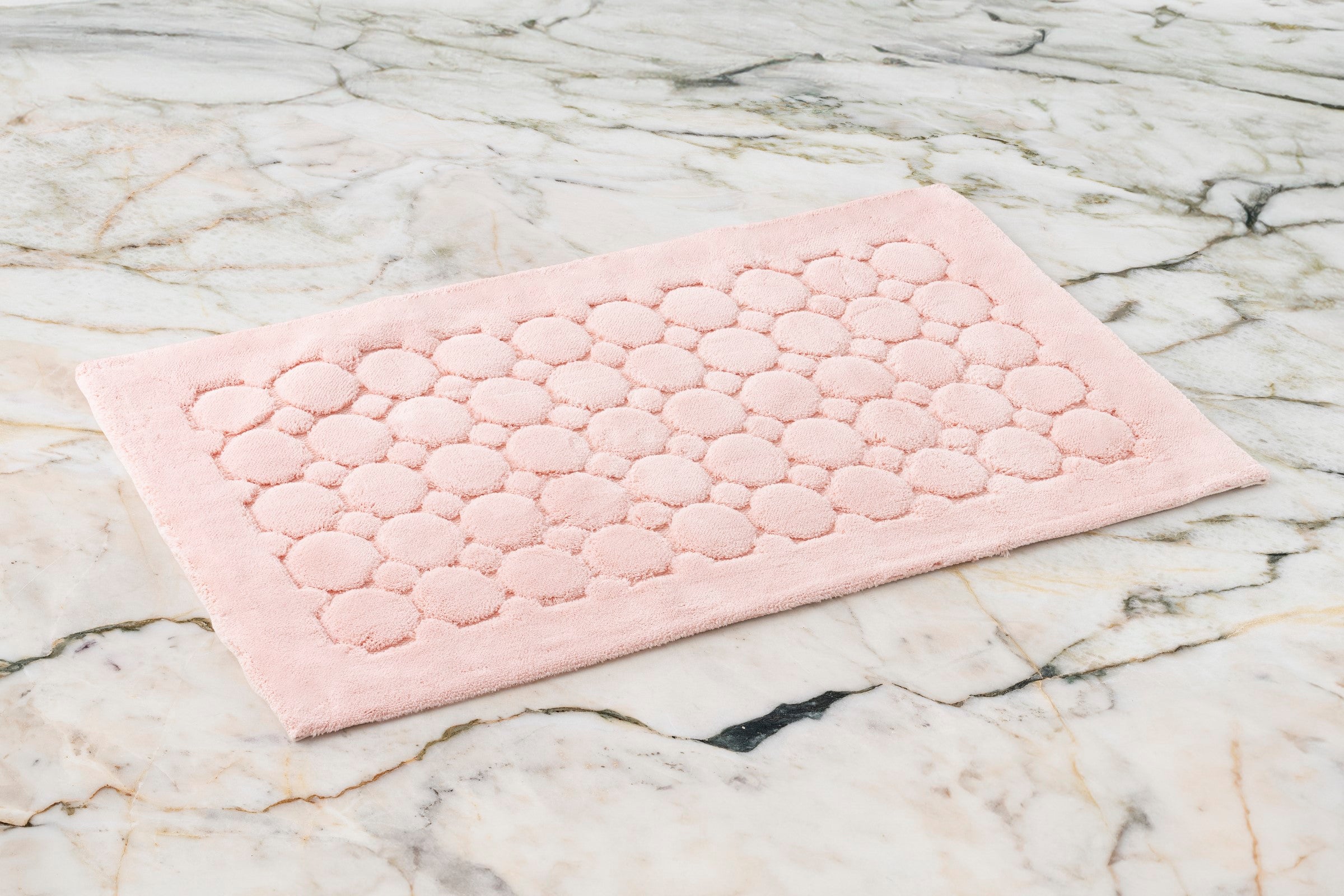 Порошок для швабры Cotton Box Cotton Mop Pattern 60x100