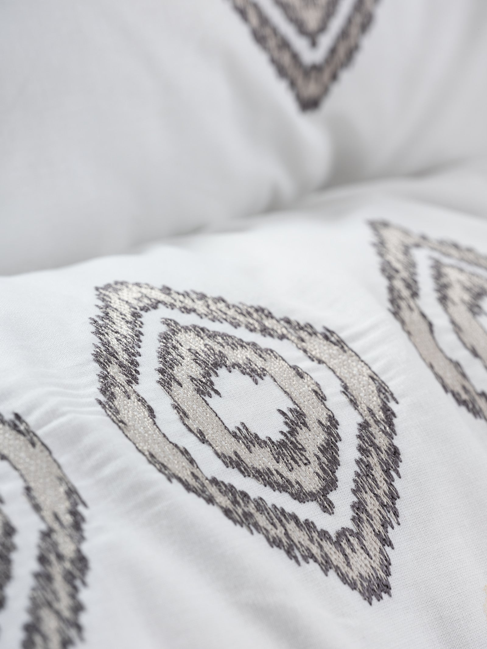 Комплект приданого из платины Cotton Box Orenda Beige