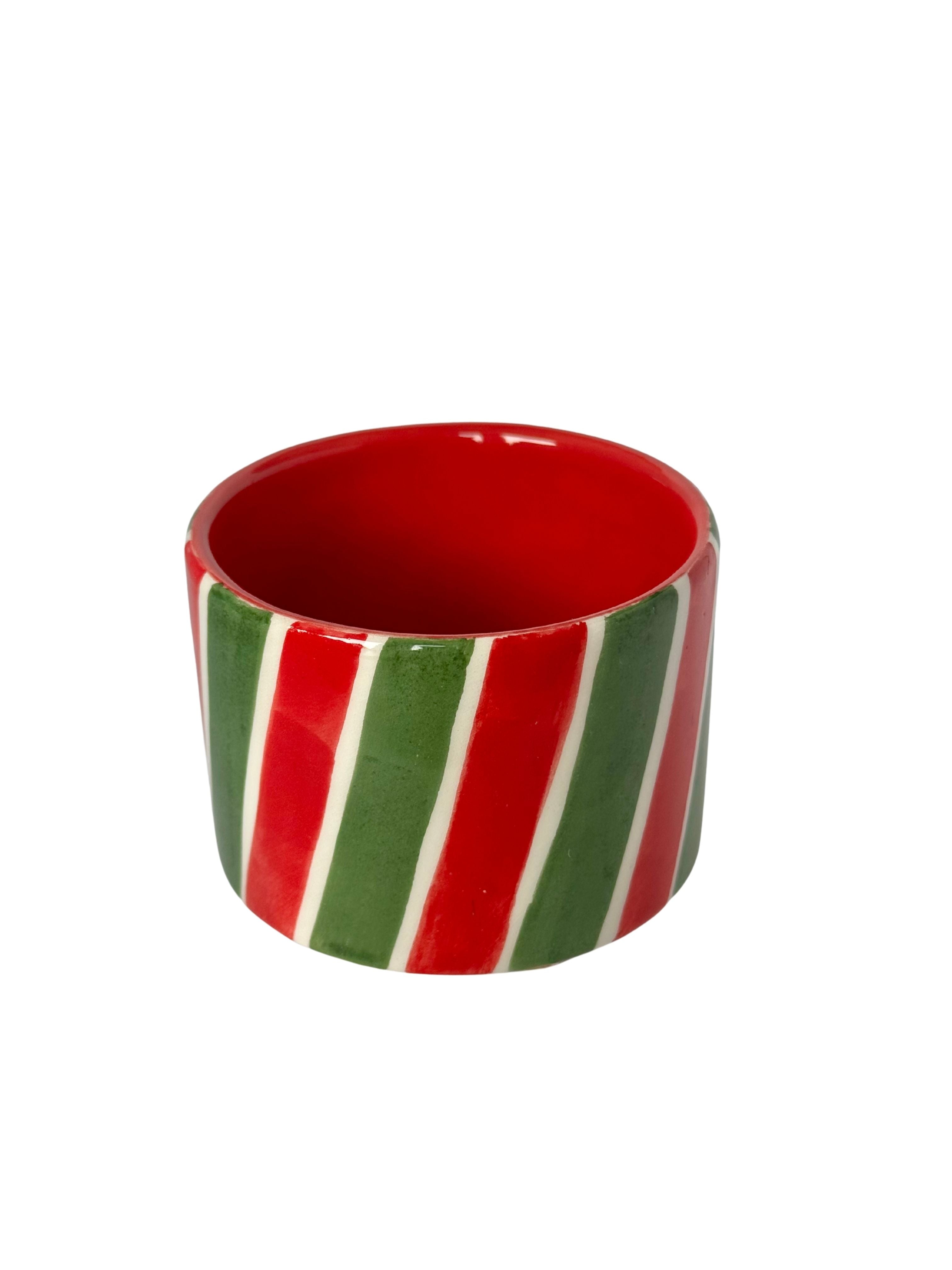 Cozy Cups | Merry 200