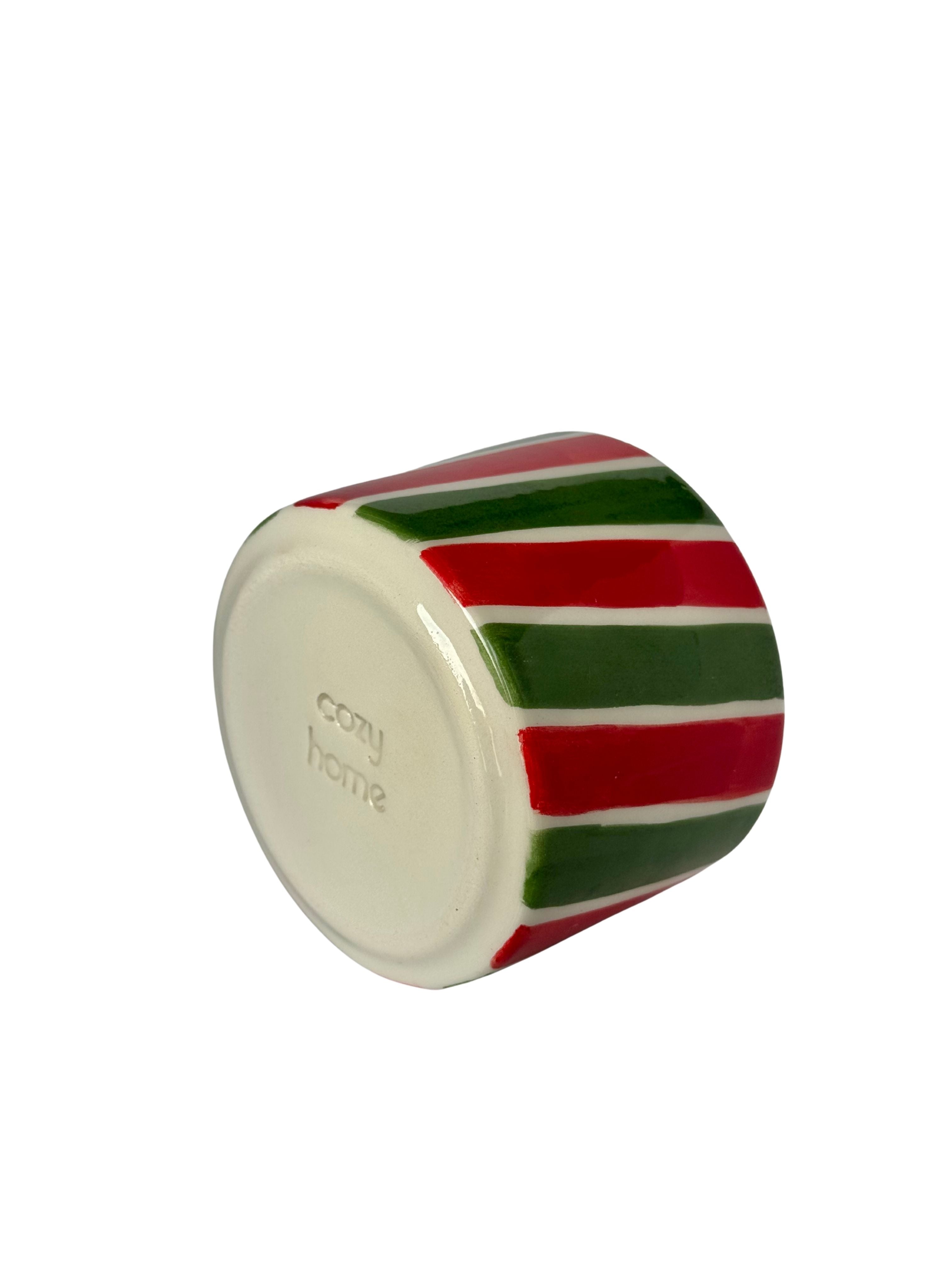 Cozy Cups | Merry 200