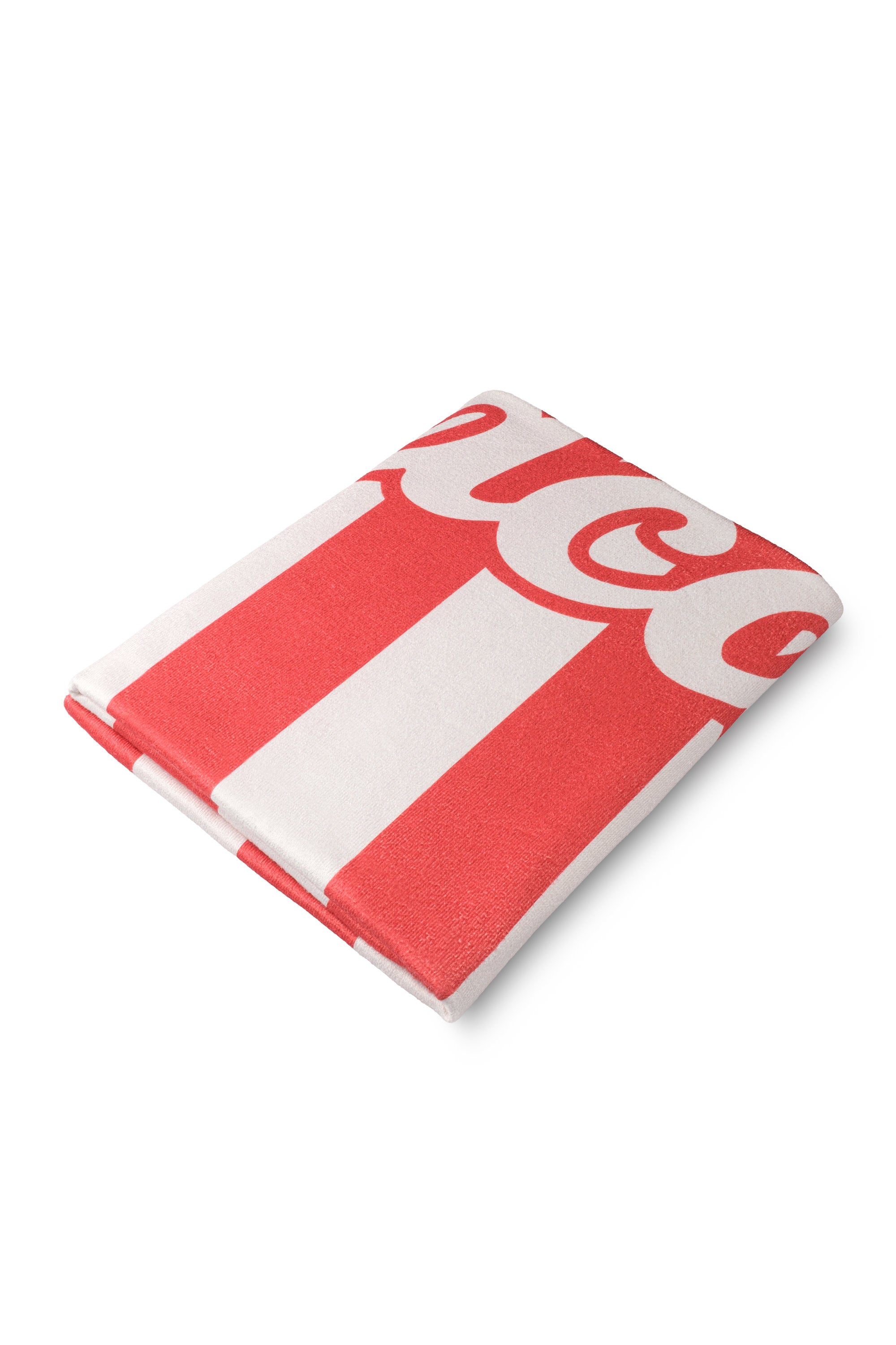 Cozy Home Heatwave Vacay Beach Towel 90x150