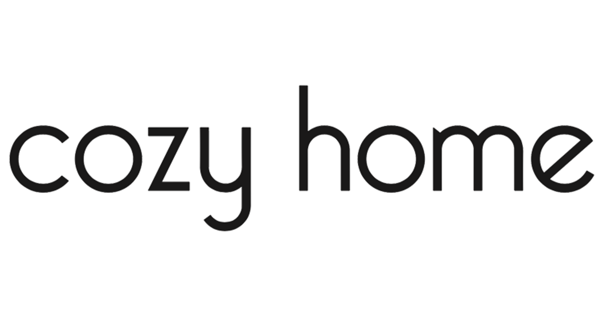 Cozy Home