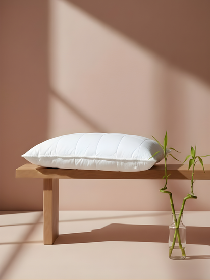 Подушка Casa Carina Bamboo 50x70