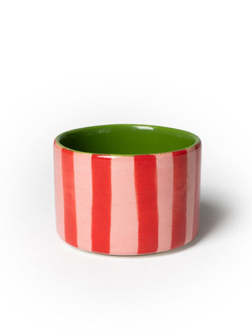 Cozy Cups