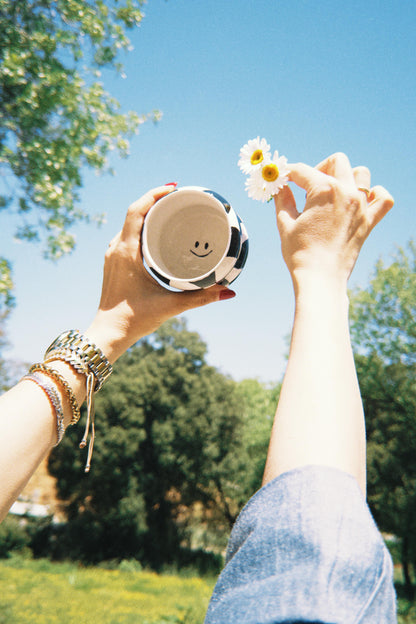 Cozy Cups | Dazzle 270