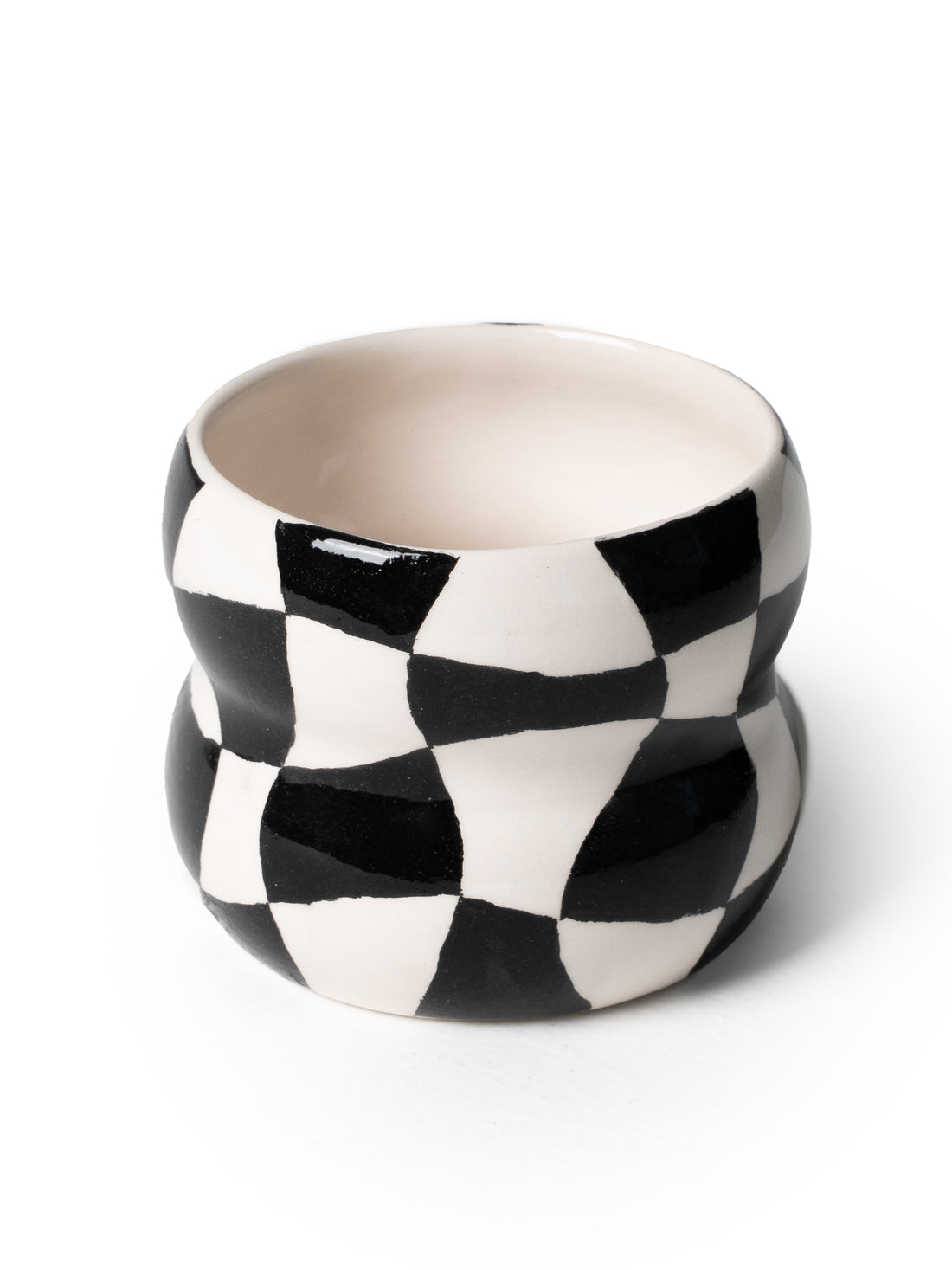 Cozy Cups | Dazzle 270
