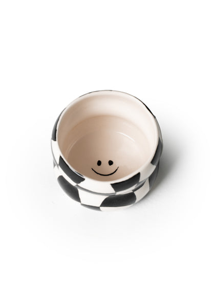 Cozy Cups | Dazzle 270