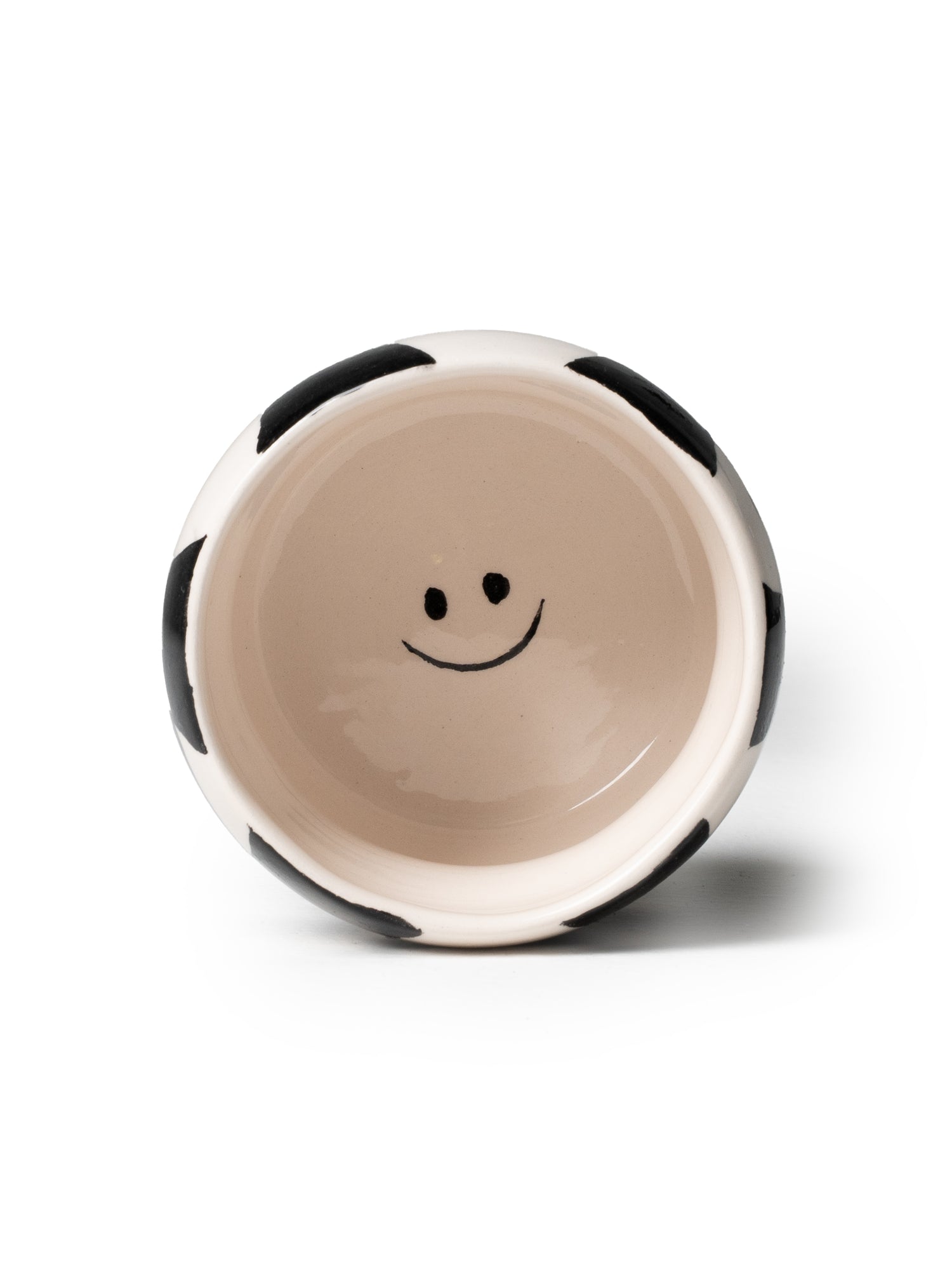 Cozy Cups | Dazzle 270