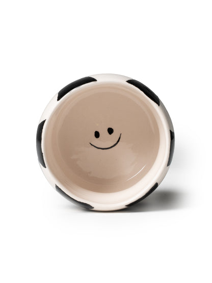 Cozy Cups | Dazzle 270