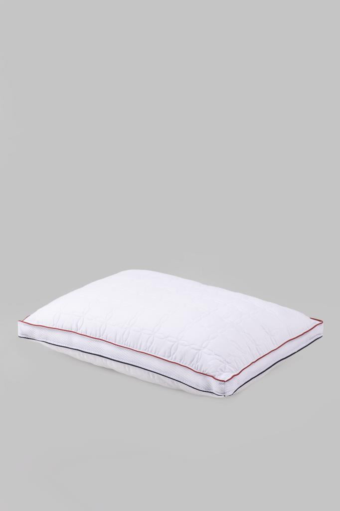 Cotton Box Climate Pillow 50x70 White