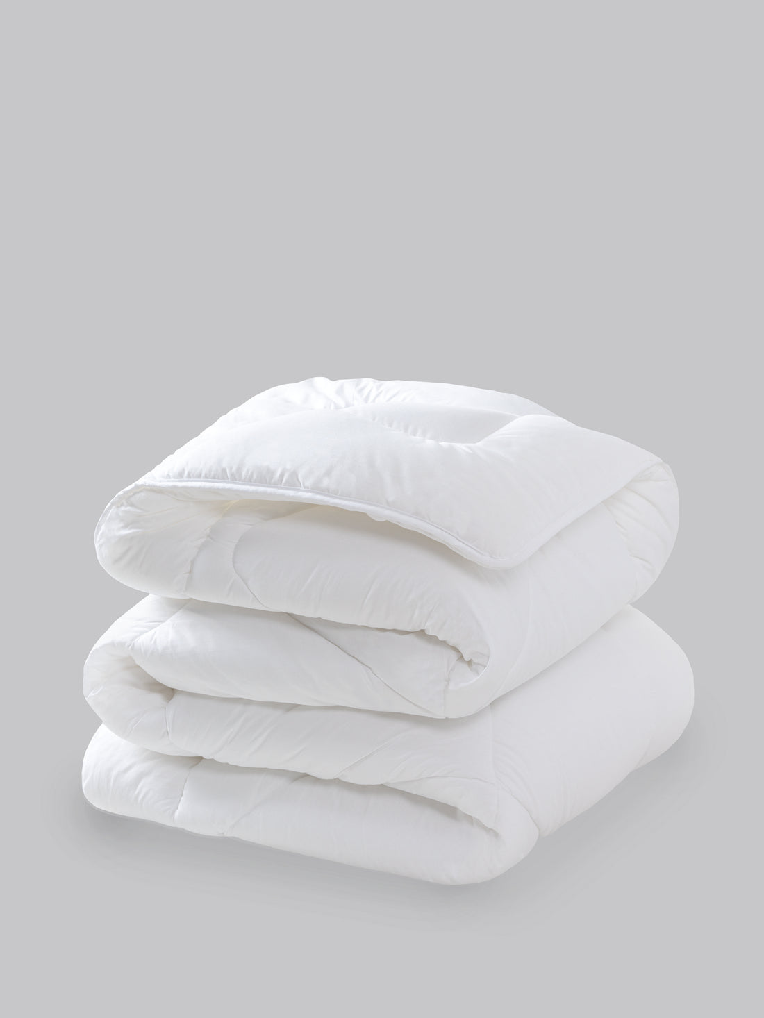 Cotton Box Exclusive Double Ranforce Duvet