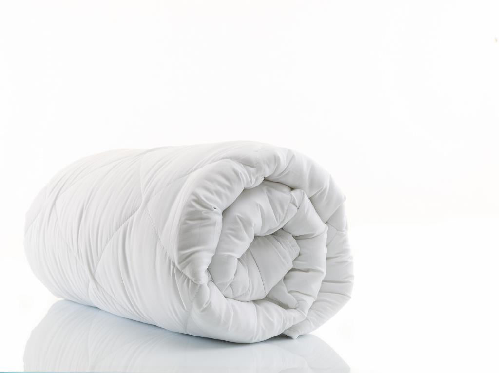 Детское одеяло Cotton Box Ranforce