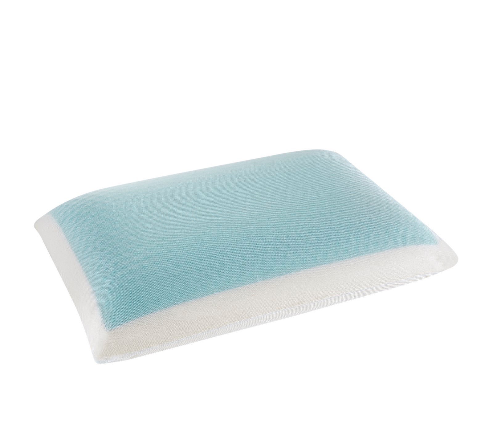 Cotton Box Visko Jel Yastık 40x60