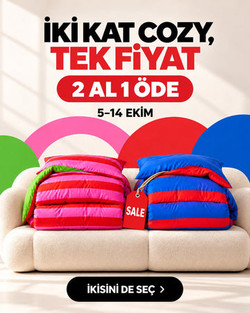 2 Al 1 Öde