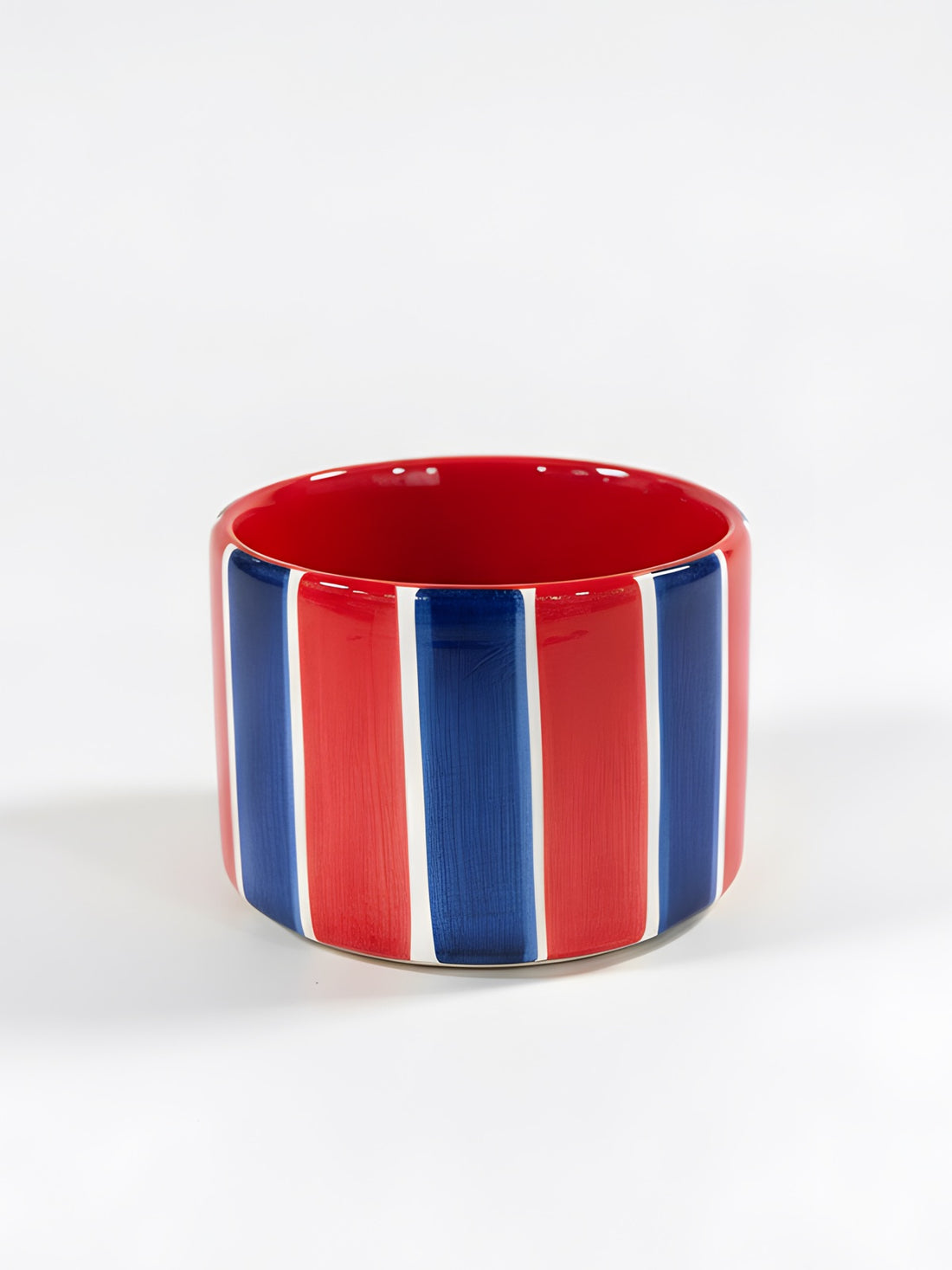 Cozy Cups | Blaze 200