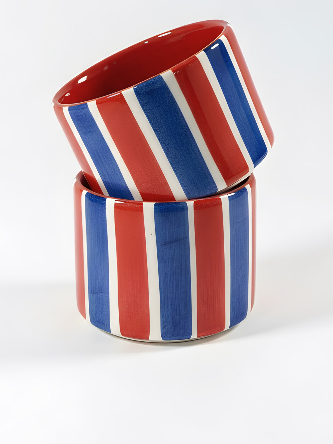 Cozy Cups | Blaze 200